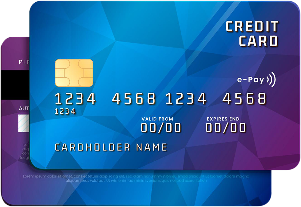 smart card
