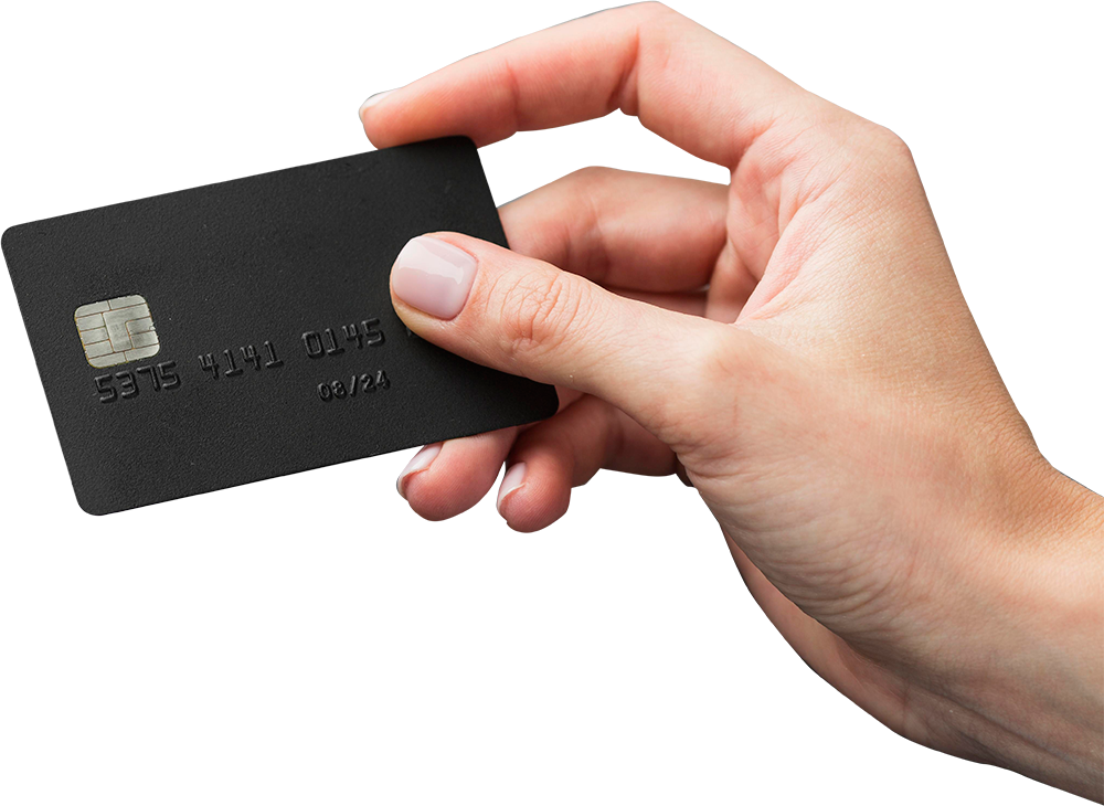 smart card